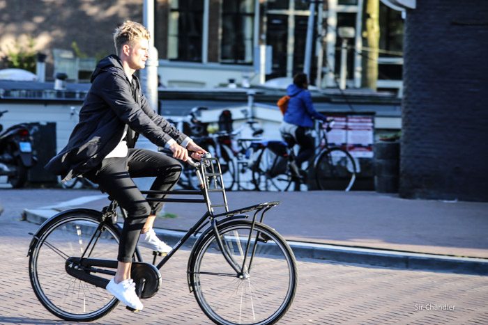 amsterdam-bicicletas-1725
