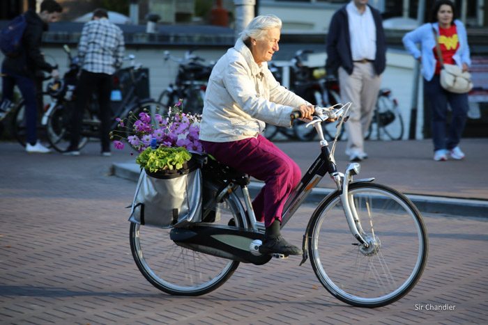 amsterdam-bicicletas-1730
