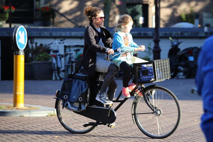 amsterdam-bicicletas-1735