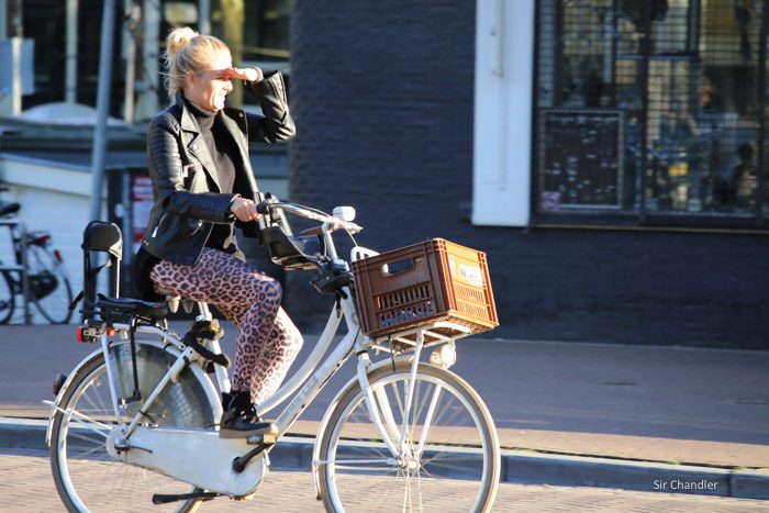 amsterdam-bicicletas-1737