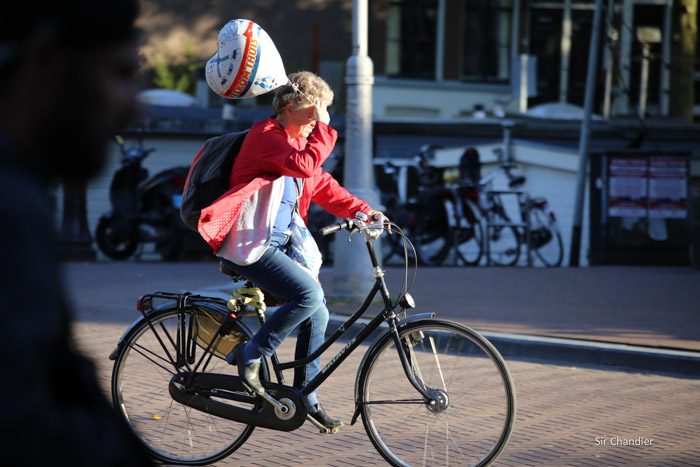 amsterdam-bicicletas-1738