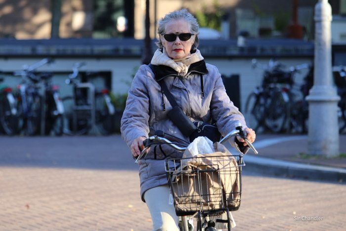 amsterdam-bicicletas-1739