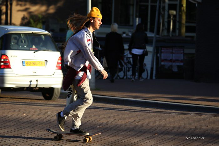 amsterdam-bicicletas-1743