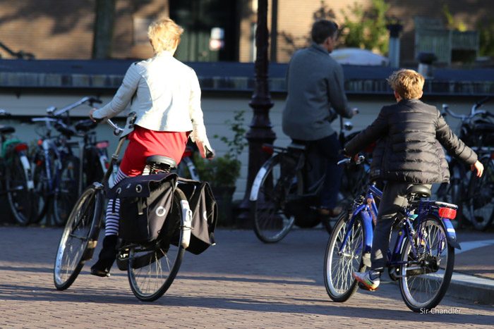 amsterdam-bicicletas-1749