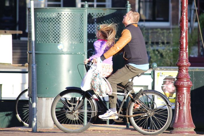 amsterdam-bicicletas-1755