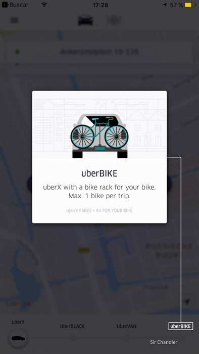 amsterdam-bicicletas-5412