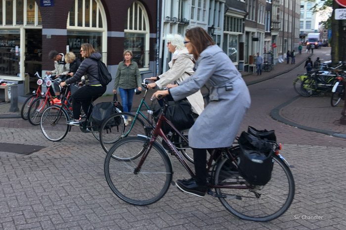 amsterdam-bicicletas-5461
