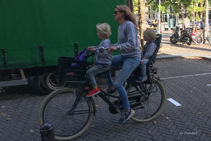 amsterdam-bicicletas-5465