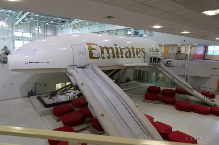 emirates-dubai-0170