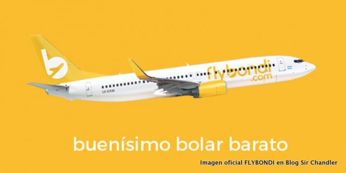 flybondi-logo