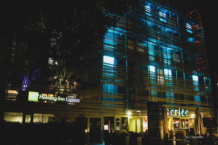 holiday-inn-paris-0640