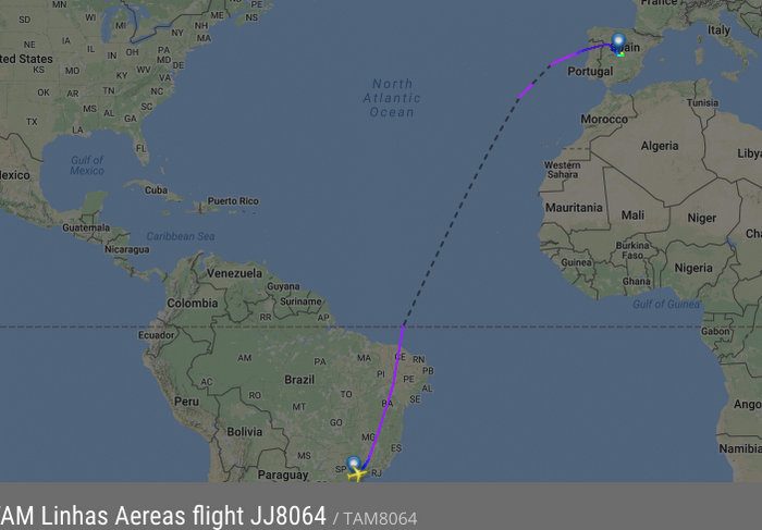 jj8064-latam-350