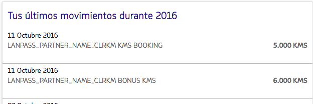 latampass-rocketmiles