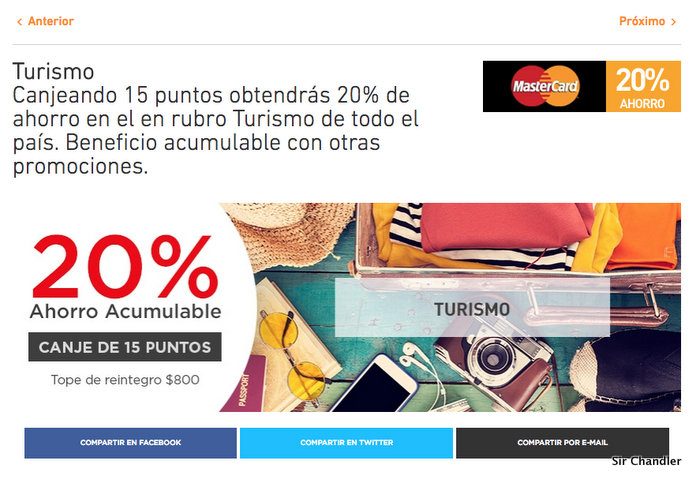 mastersorpresas-turismo