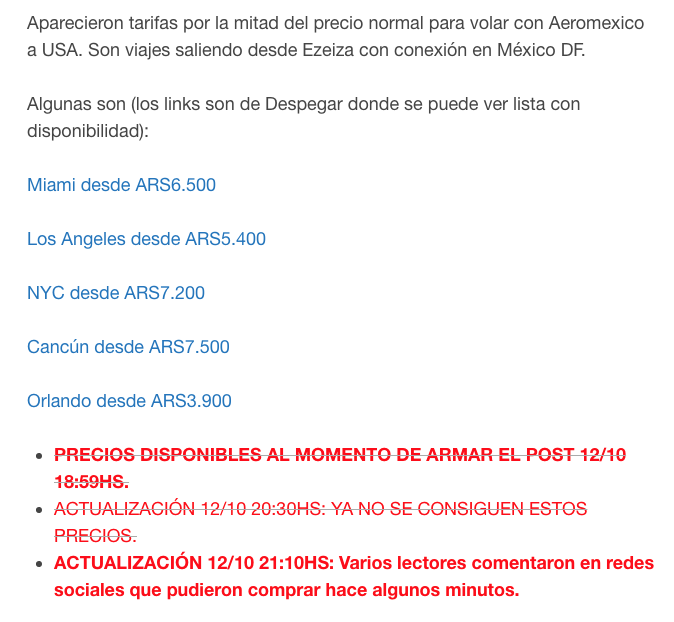 ofertas-aeromexico