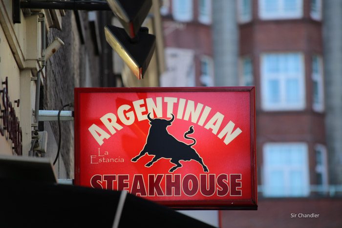 restaurant-argentino-amsterdam-1672