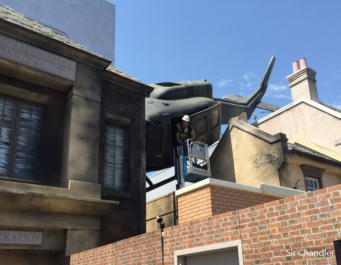 the-walking-dead-universal-9896