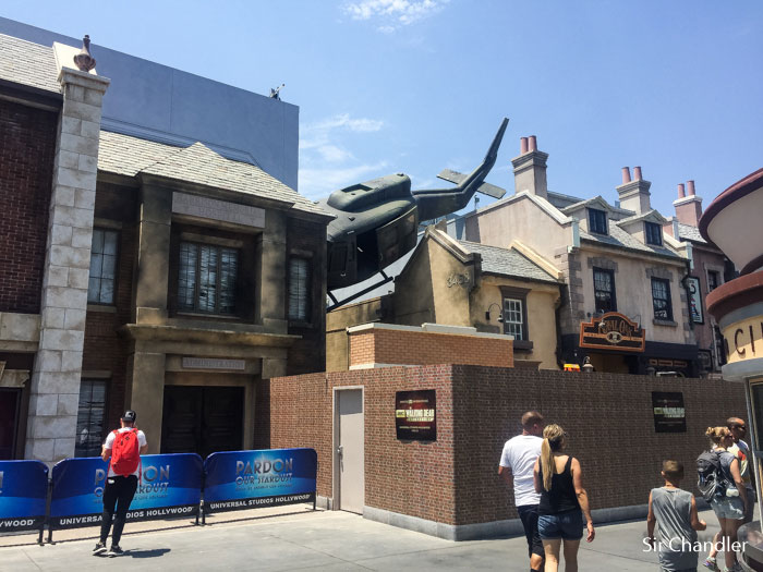 the-walking-dead-universal-9910