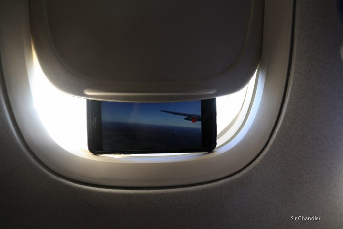 time-lapse-iphone-avion-2308