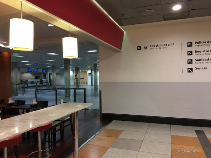 vip-aa2000-ezeiza-6016