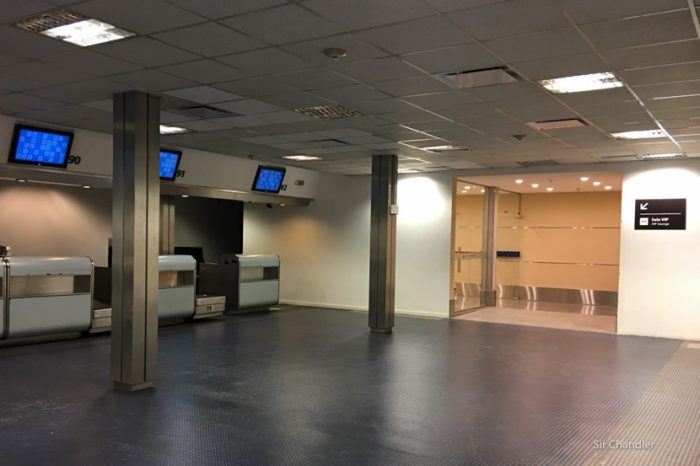 vip-aa2000-ezeiza-6017