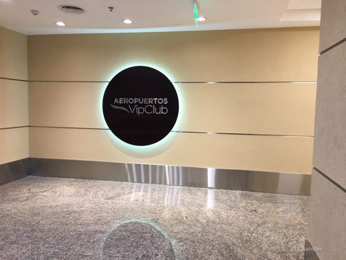 vip-aa2000-ezeiza-6018