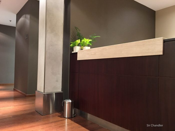 vip-aa2000-ezeiza-6019