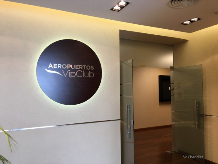 vip-aa2000-ezeiza-6021