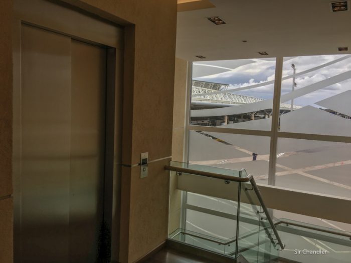 vip-aa2000-ezeiza-6022