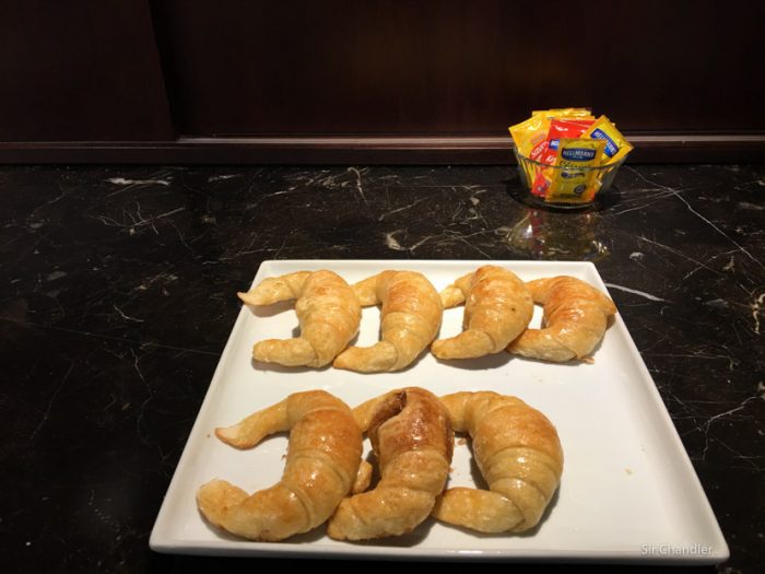 vip-aa2000-ezeiza-6024