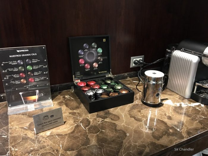 vip-aa2000-ezeiza-6025