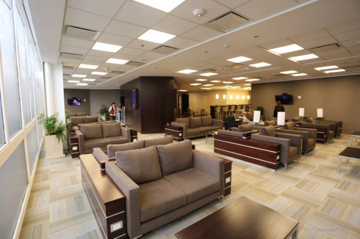 vip-aa2000-ezeiza-9453