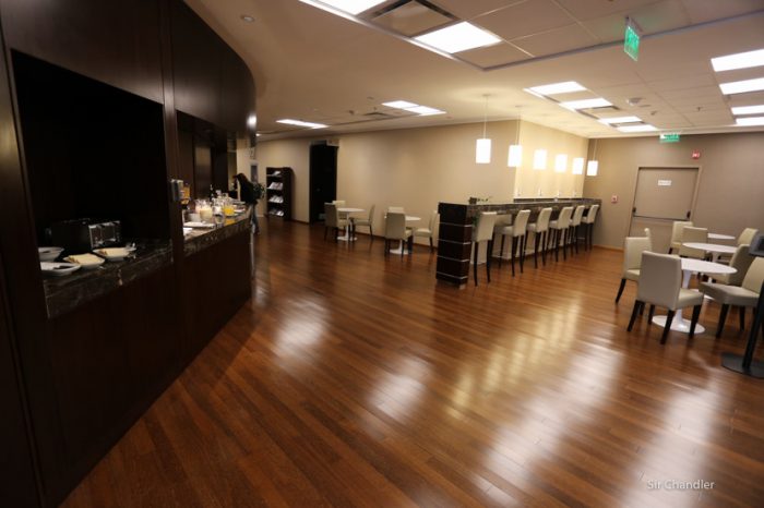 vip-aa2000-ezeiza-9454