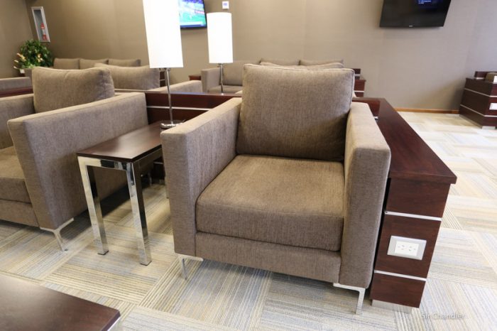 vip-aa2000-ezeiza-9457