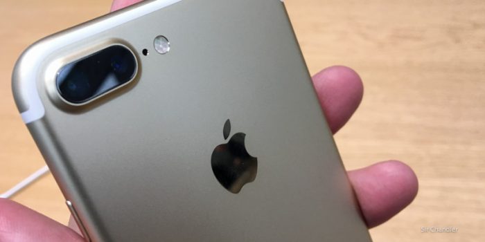 d-iphone-7-plus-6529