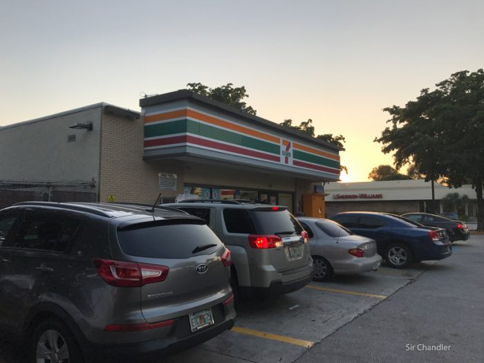 amazon-locker-miami-1201