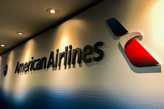 american-airlines-0760