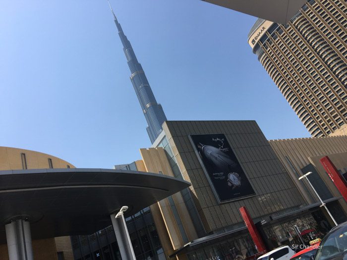dubai-mall-4544