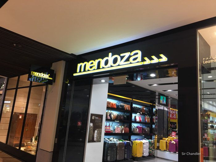 dubail-mall-mendoza-4577