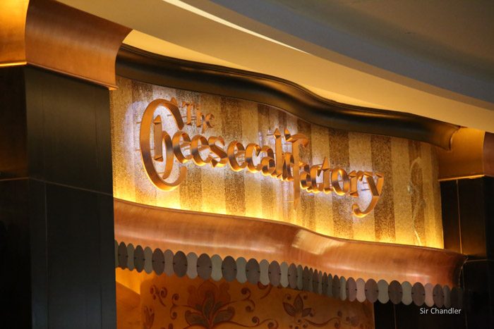 dubail-mall-restaurant-0385