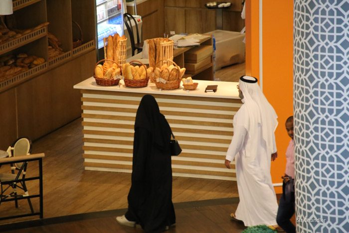 dubail-mall-restaurant-0389