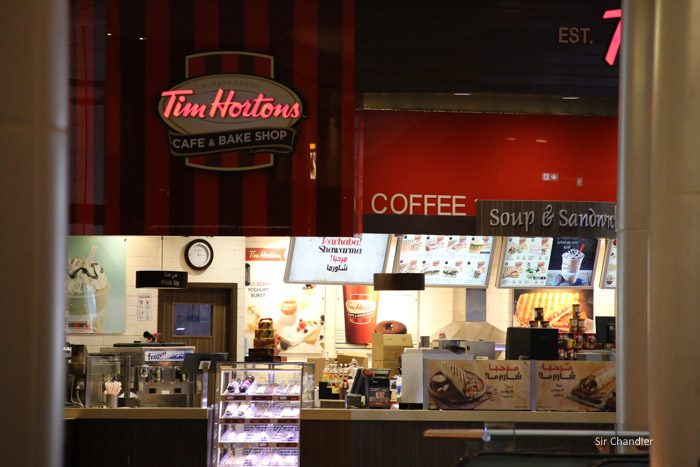 dubail-mall-restaurant-0392