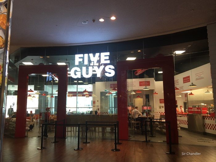 dubail-mall-restaurant-4546