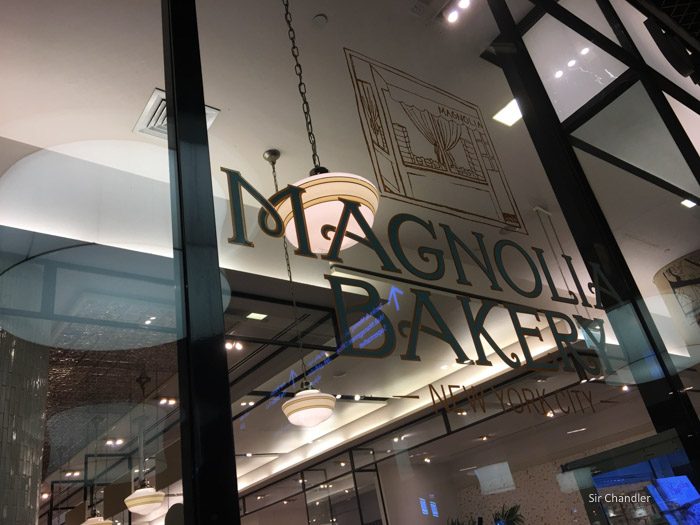 dubail-mall-restaurant-4551