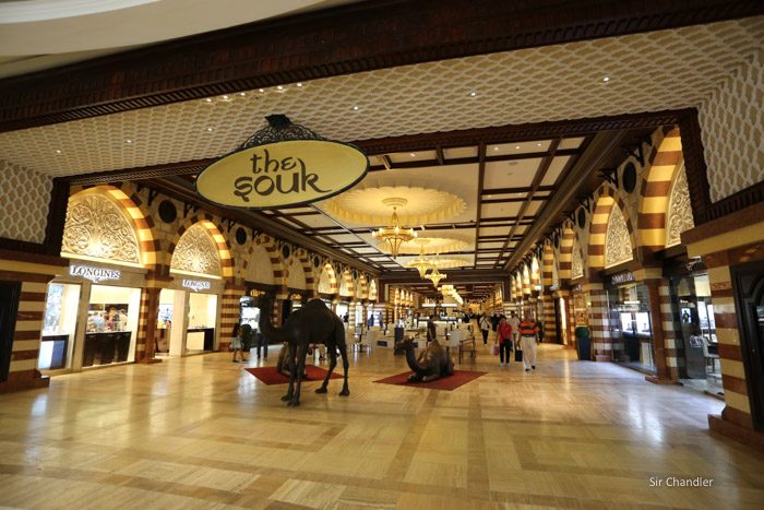 dubail-mall-shopping-0187