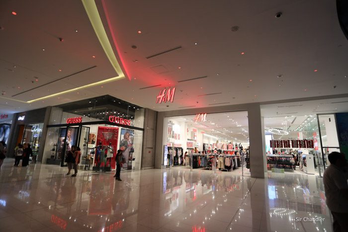 dubail-mall-shopping-0190