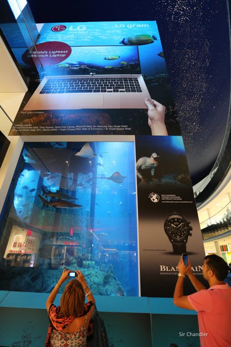 dubail-mall-shopping-0191