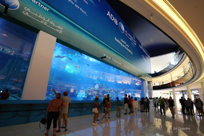 dubail-mall-shopping-0192