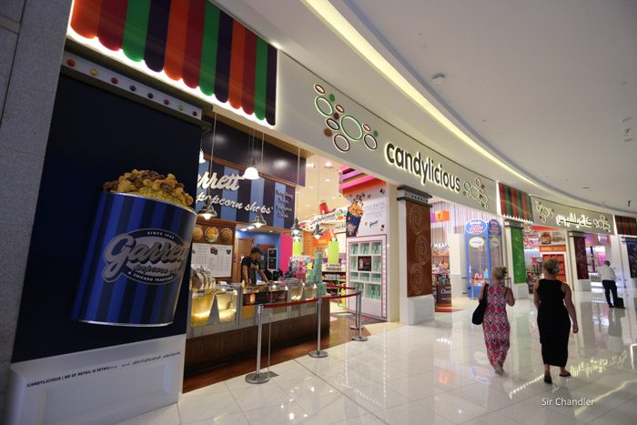 dubail-mall-shopping-0194