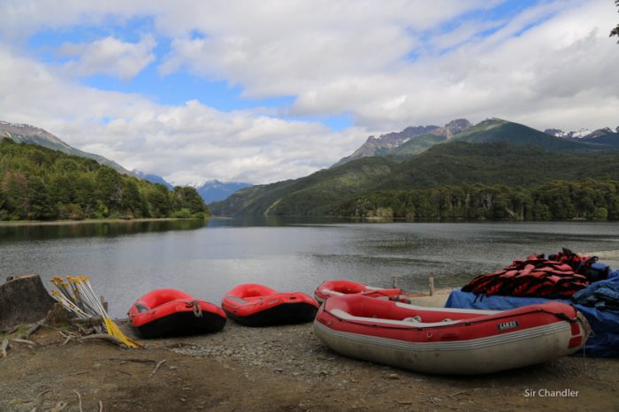 rafting-bariloche-2148